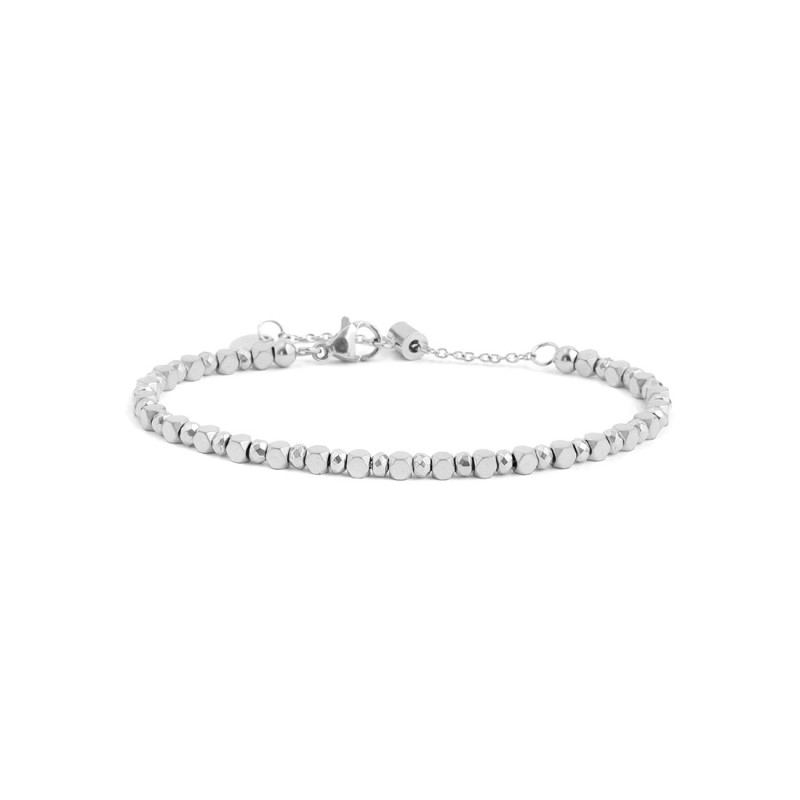 bracciale-donna-e-uomo-marlù-30br0028n