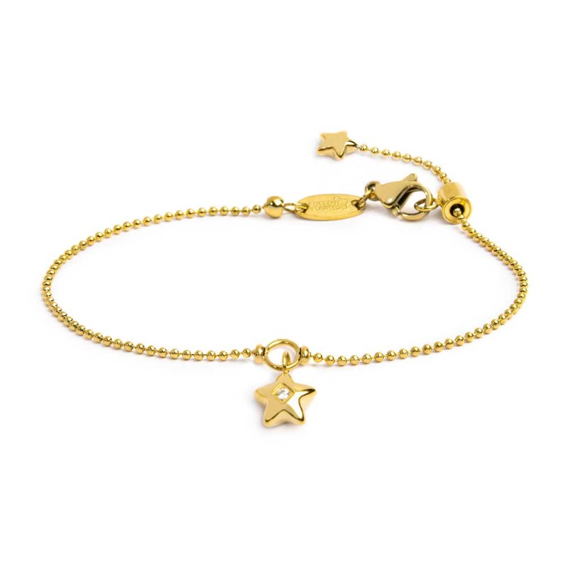 bracciale-donna-marlù-18br215g
