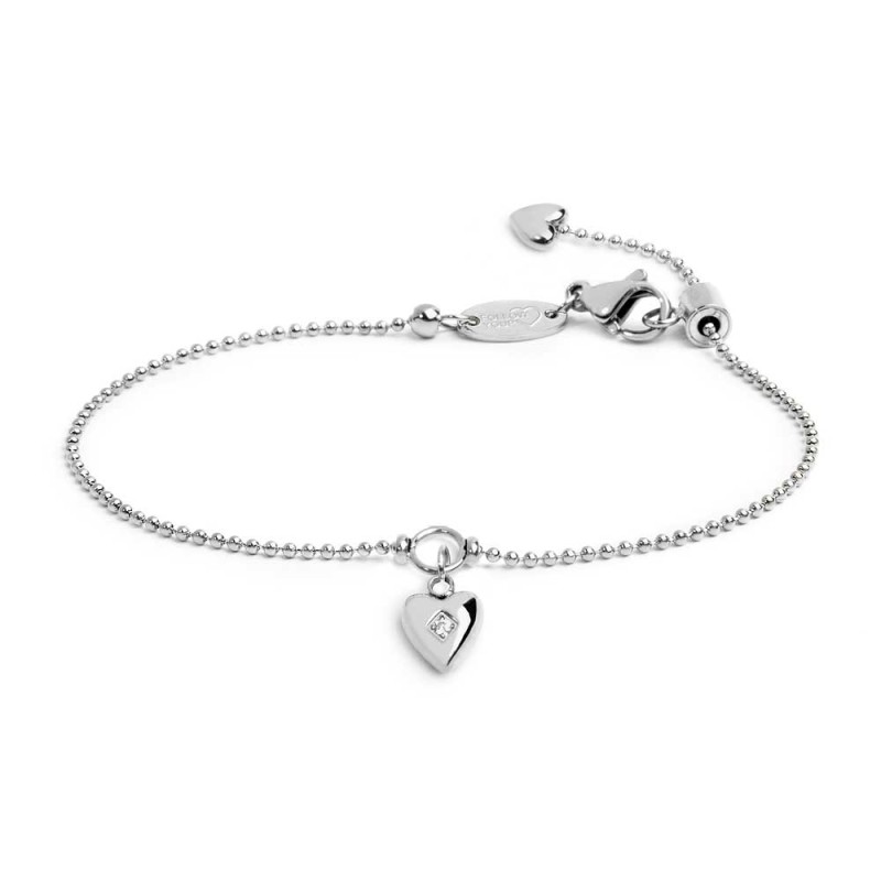 bracciale-donna-marlù-time-to-18br214