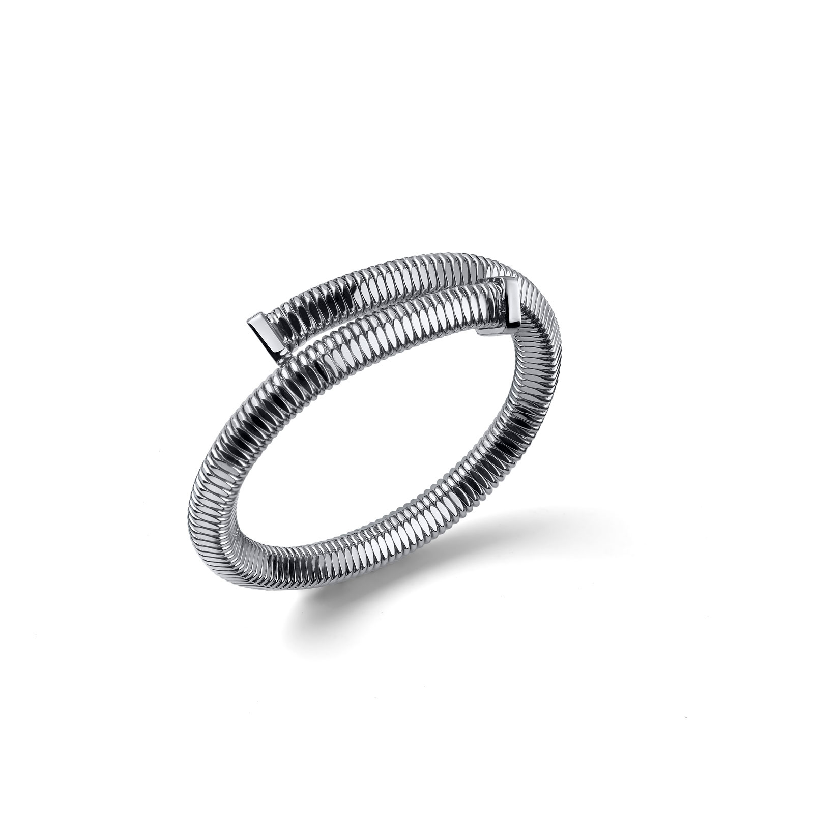 bracciale-donna-unoaerre-2848