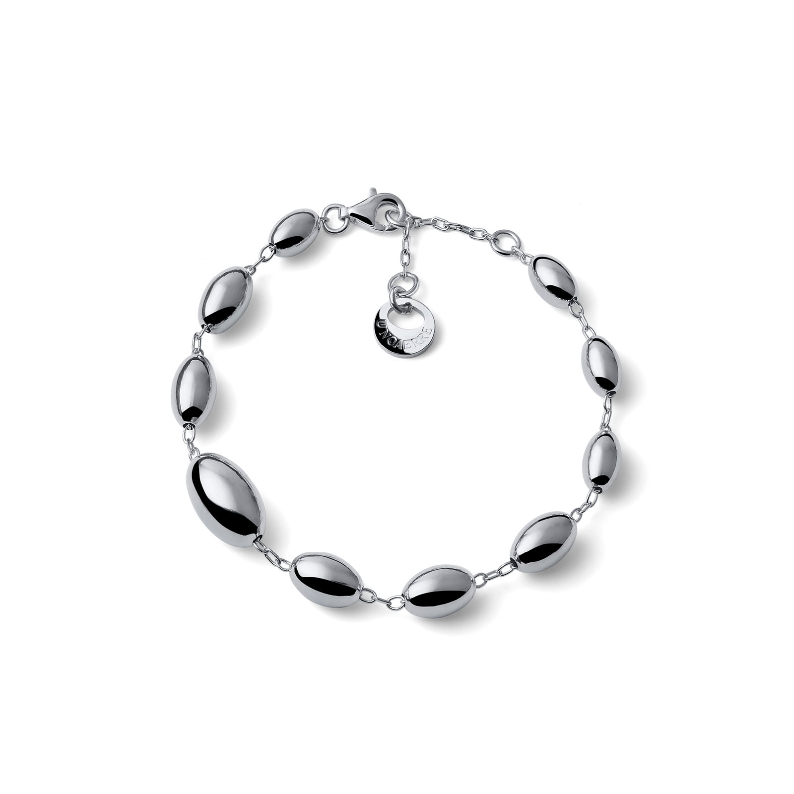 bracciale-donna-unoaerre-6710