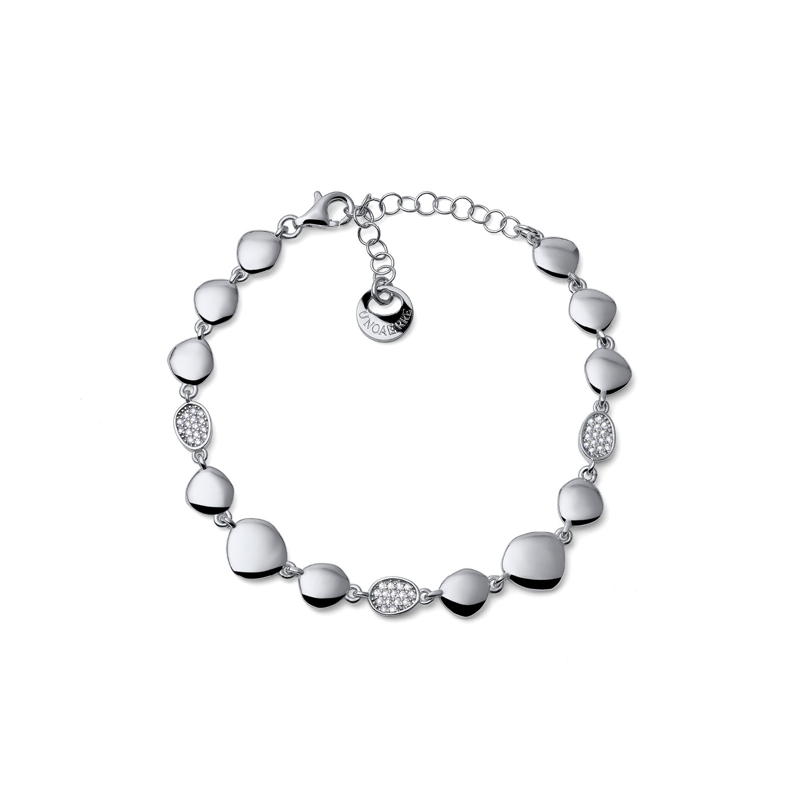 bracciale-donna-unoaerre-6726