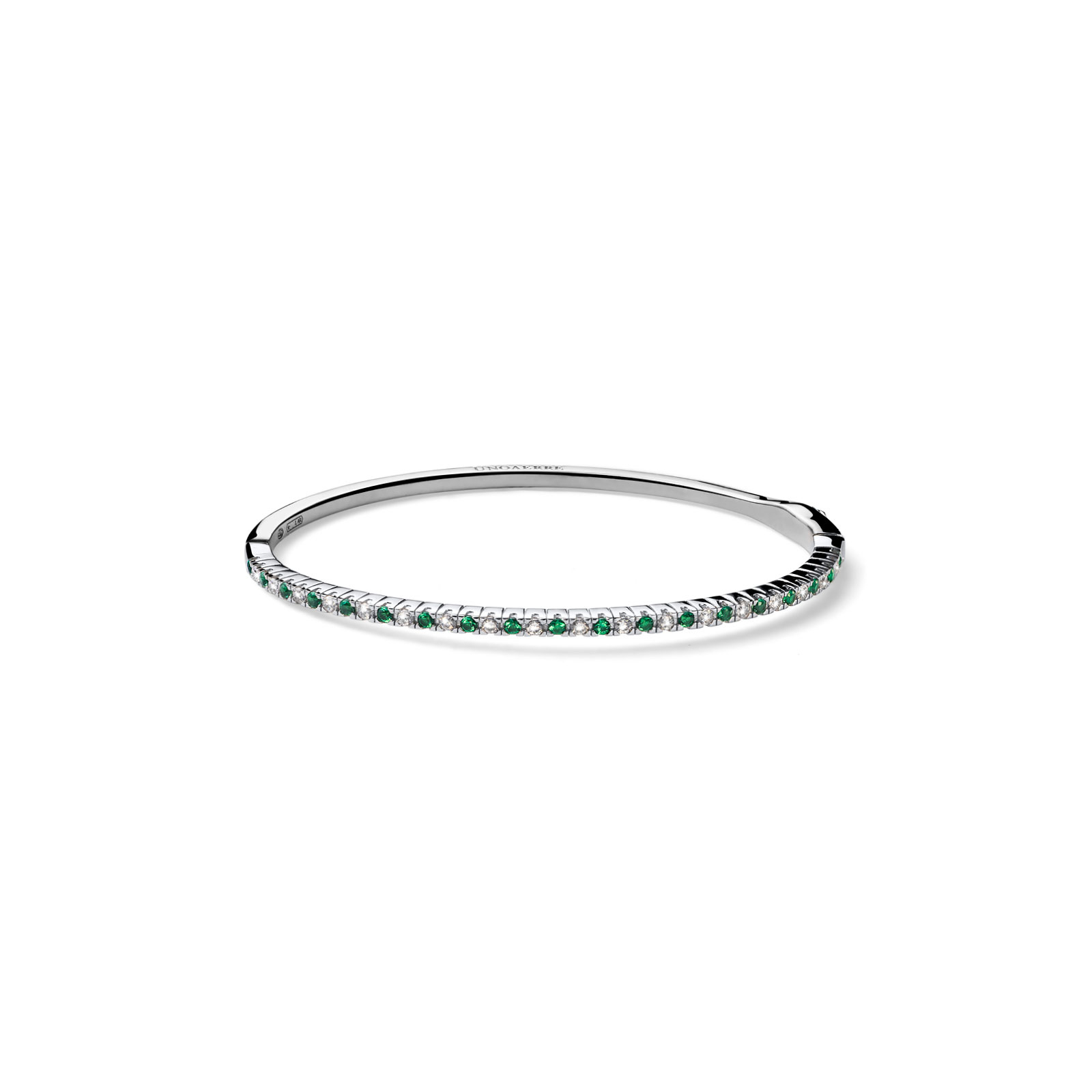 bracciale-donna-unoaerre-6781