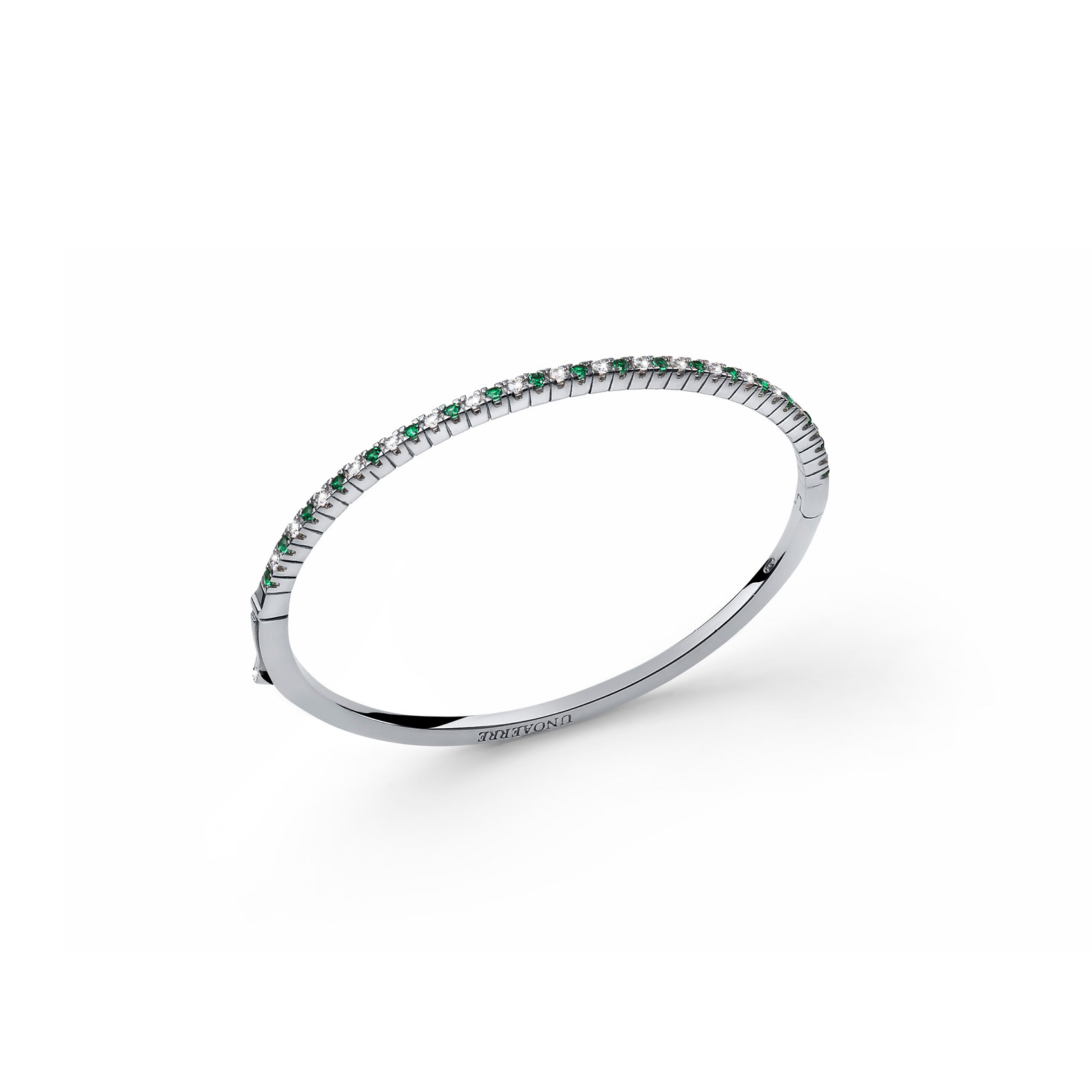 bracciale-donna-unoaerre-6782