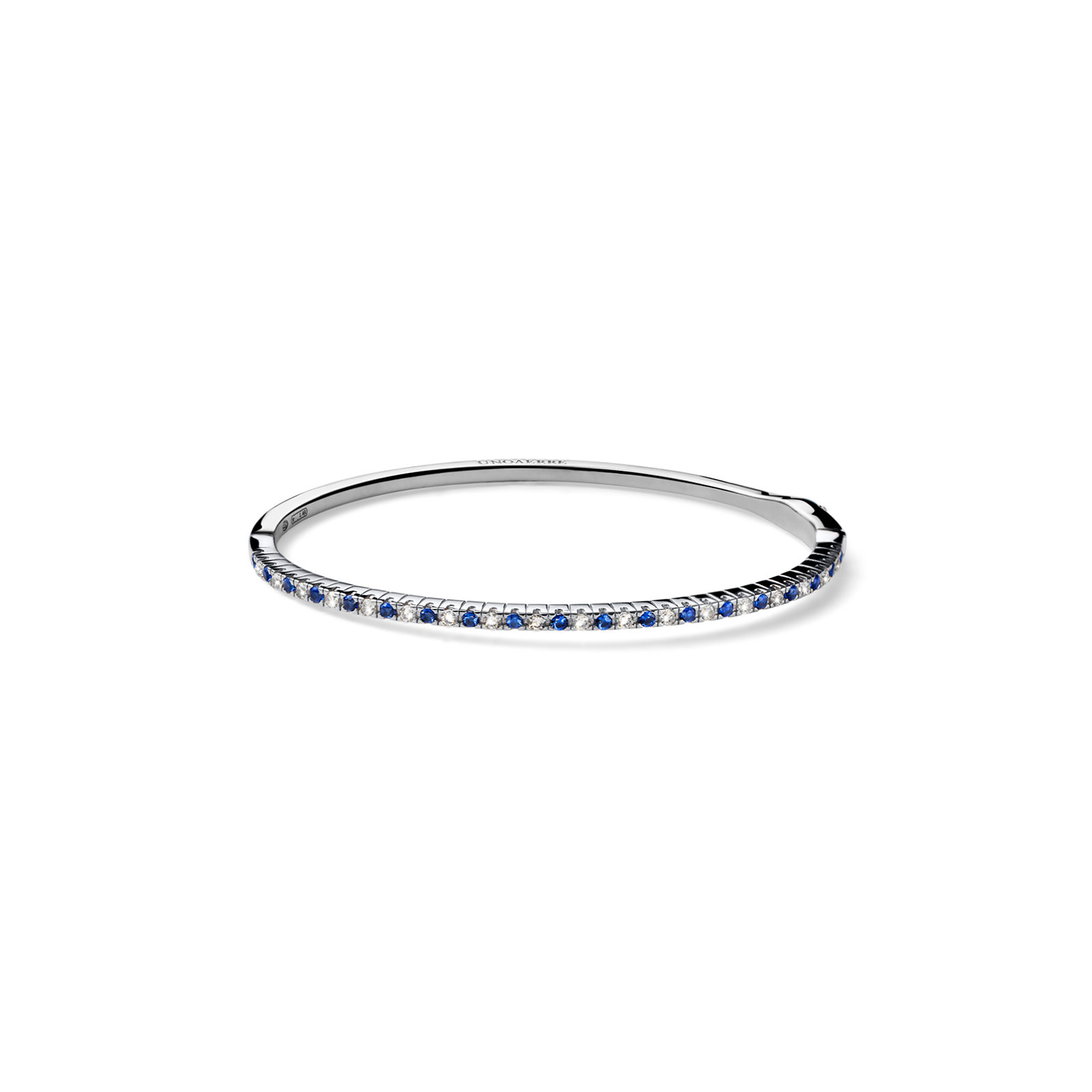 bracciale-donna-unoaerre-6786