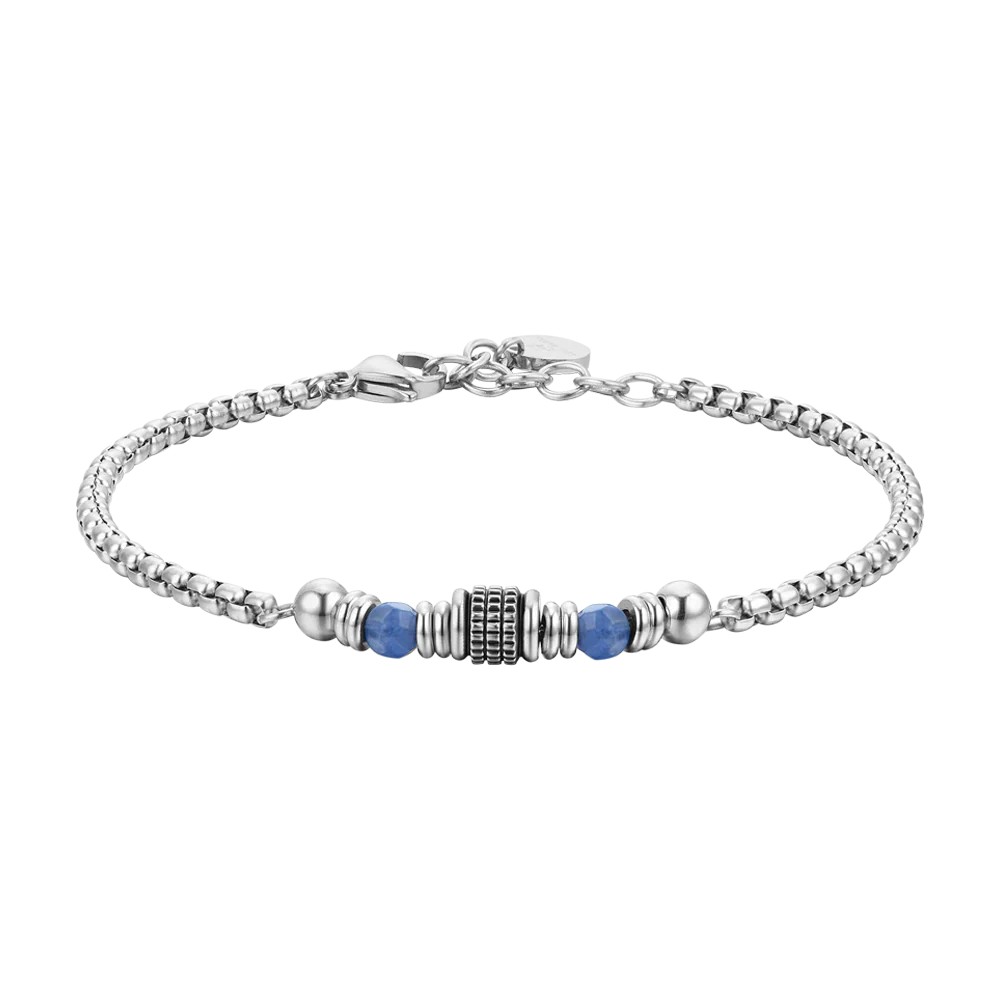 bracciale-uomo-luca-barra-ba1704