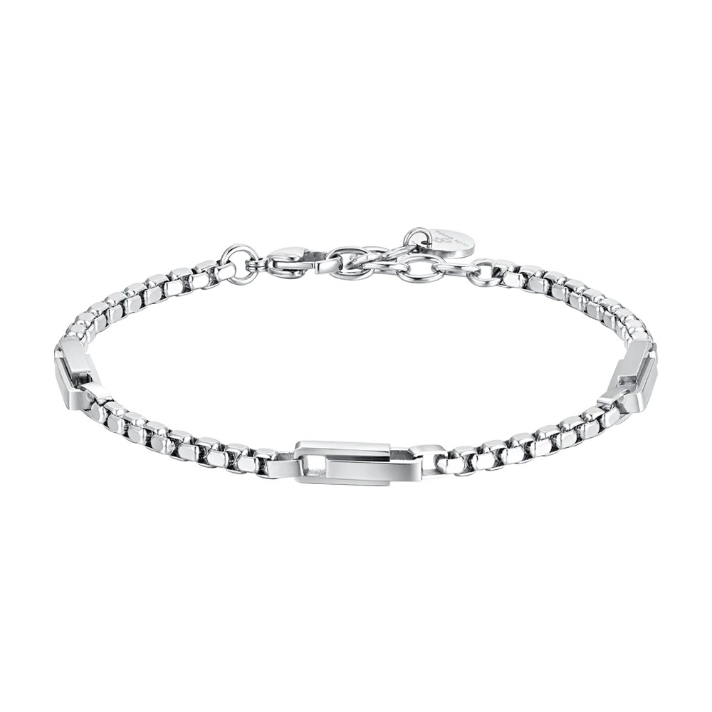 bracciale-uomo-luca-barra-ba1777