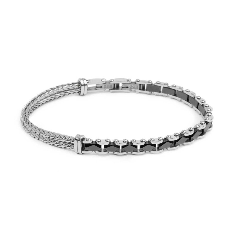 bracciale-uomo-marlù-30br0036
