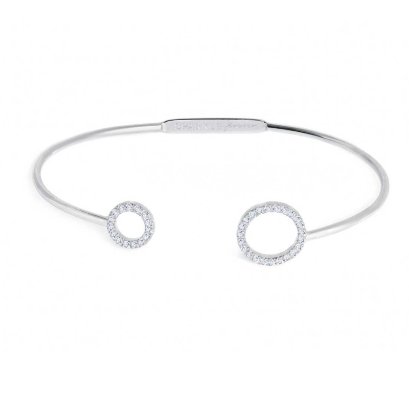 bracciale-uomo-marlù-vision-31br0023w-s
