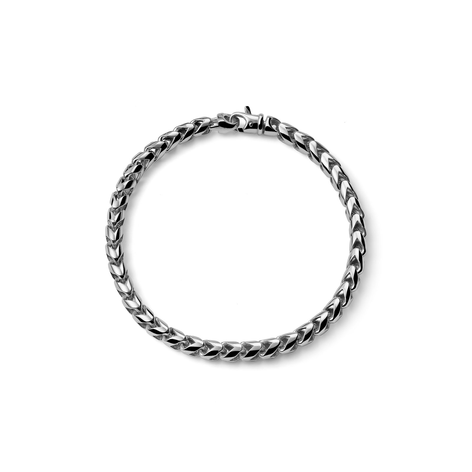 bracciale-uomo-unoaerre-6795