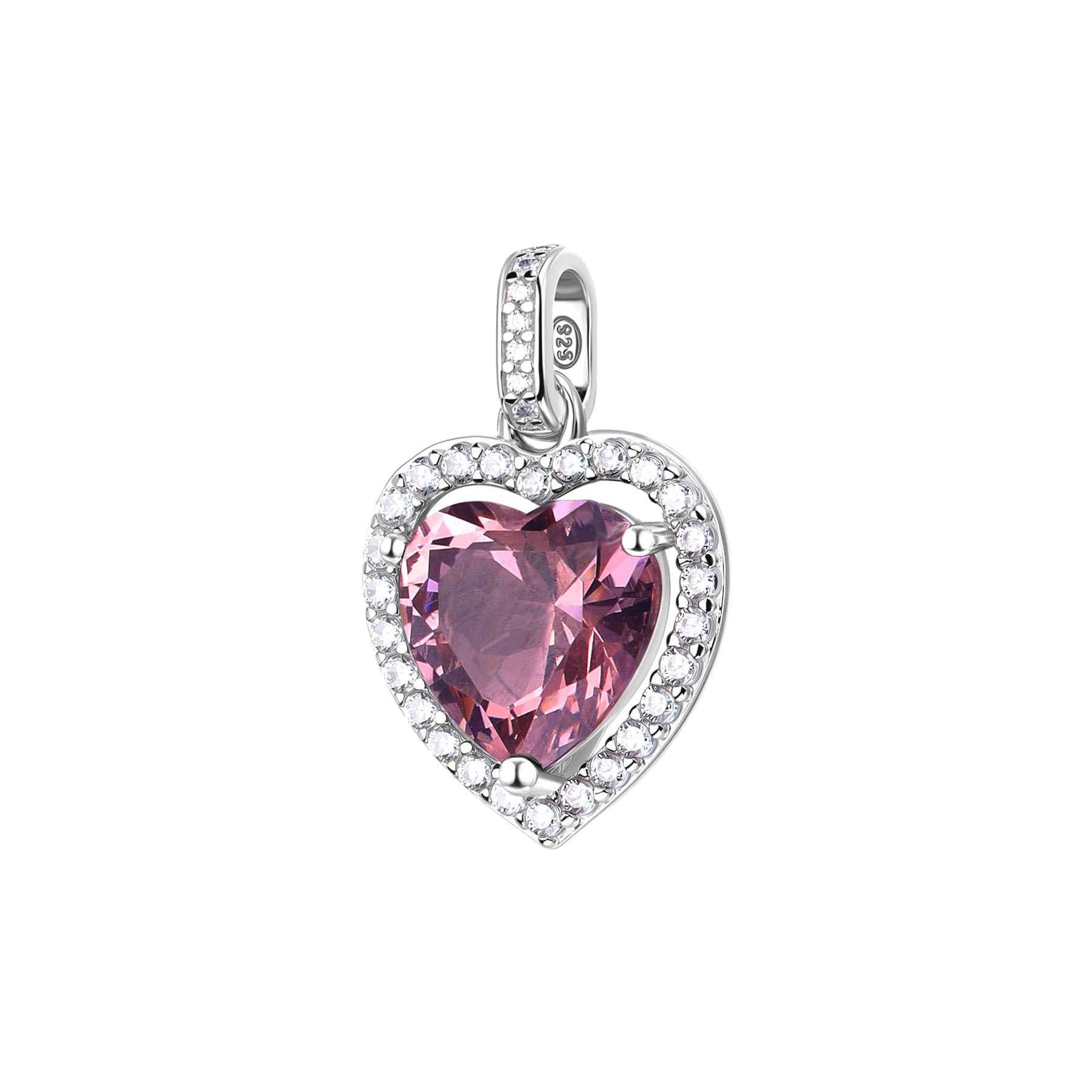 charm-donna-brosway-fancy-ftp22