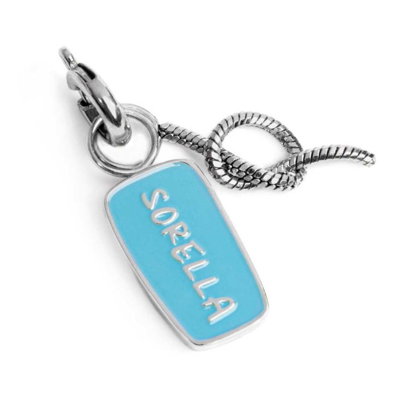 charm-uomo-marlù-25ch0006