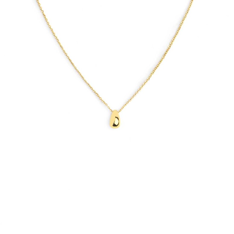 collana-donna-e-uomo-marlù-33cn0036g