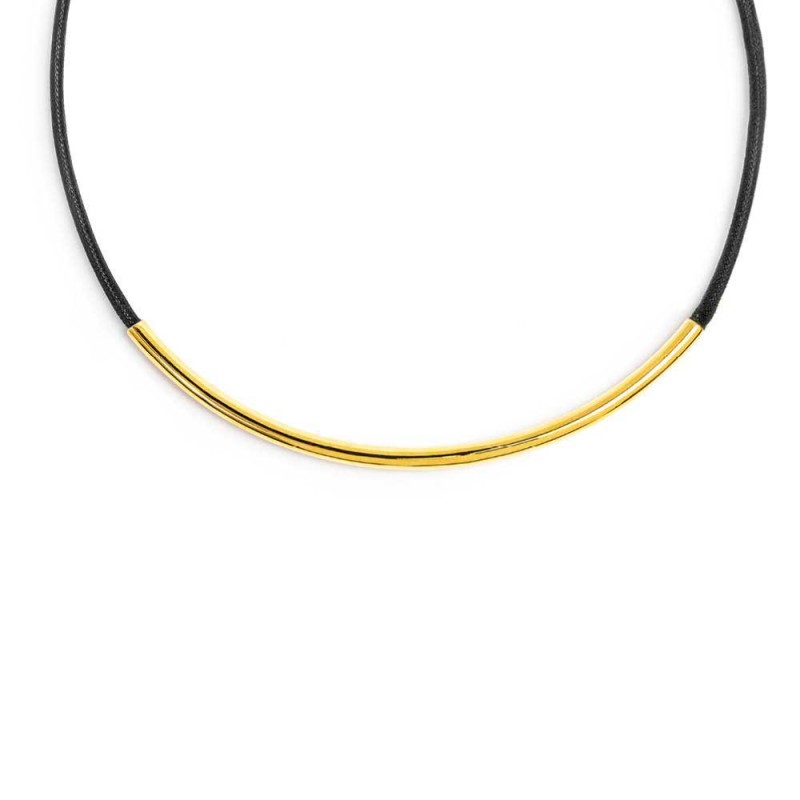 collana-donna-e-uomo-marlù-33cn0043g-n
