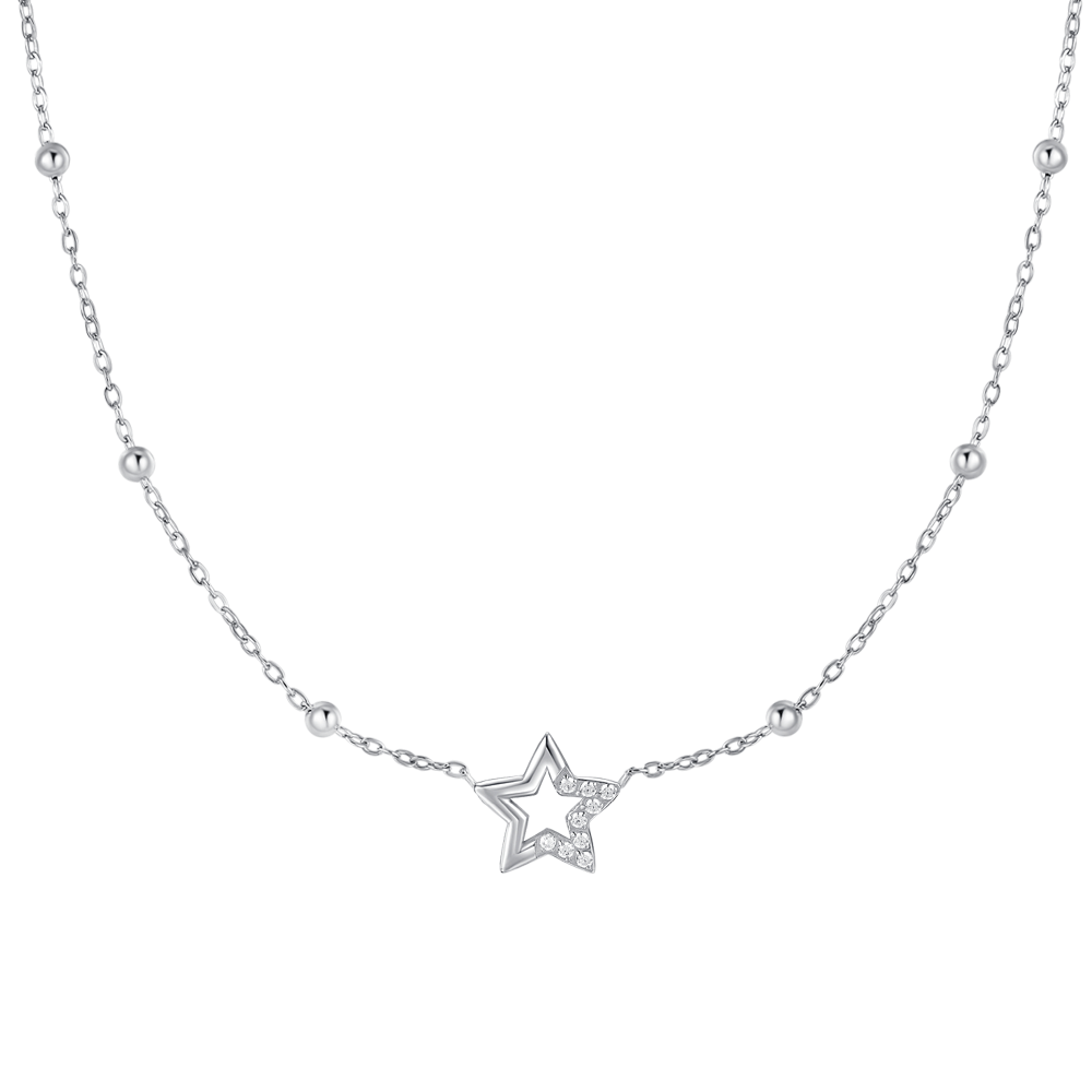 collana-donna-luca-barra-ck2203