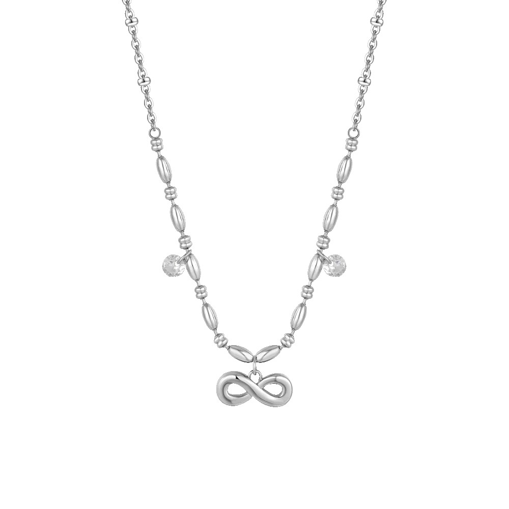 collana-donna-luca-barra-ck2218