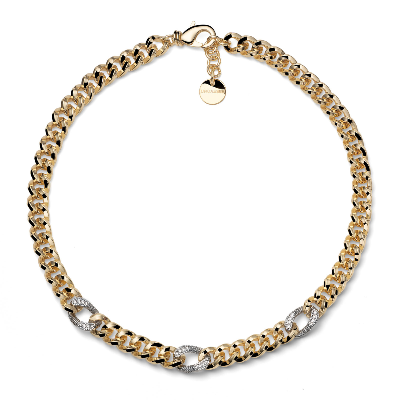 collana-donna-unoaerre-2806