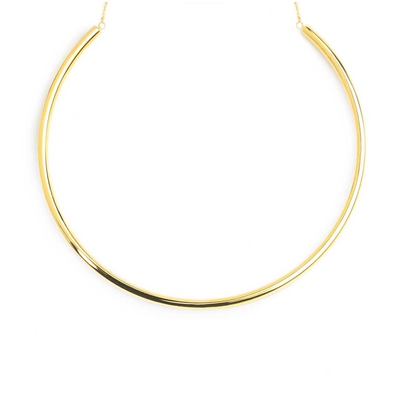 collana-marlù-time-to-33cn0044g