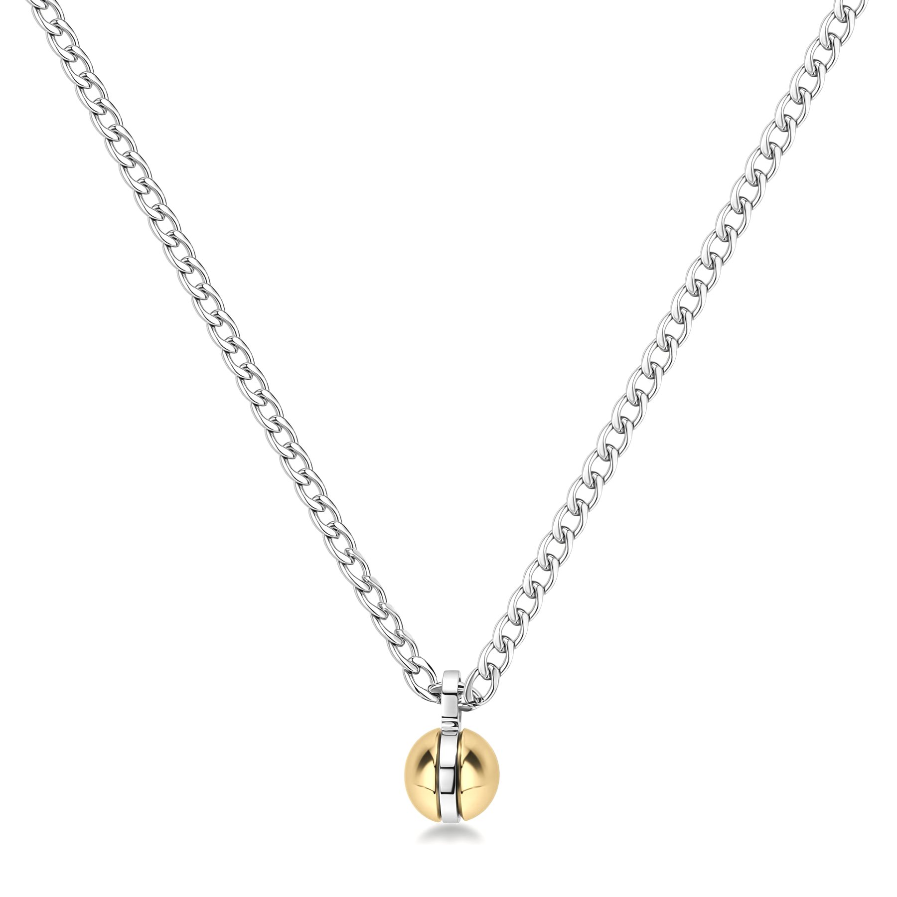 collana-uomo-brosway-origin-bii02