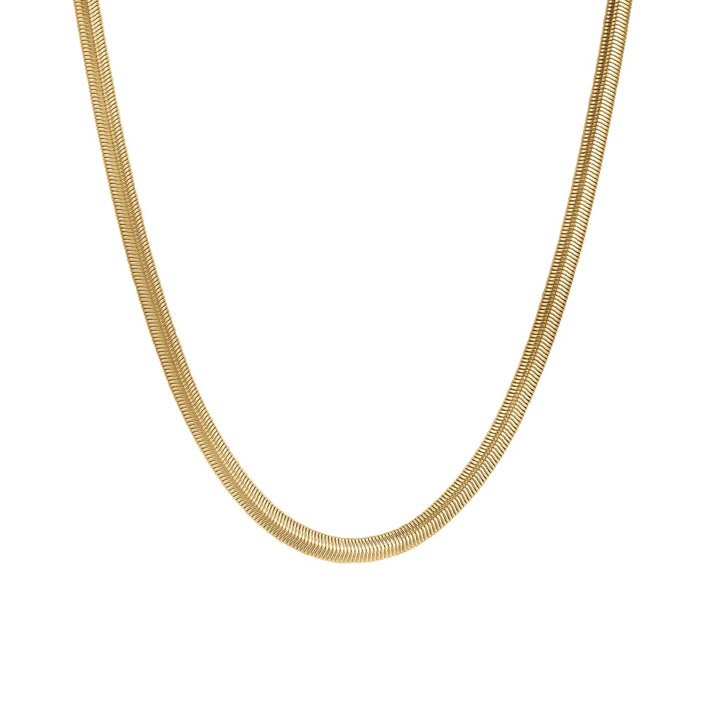 collana-uomo-luca-barra-ck2123