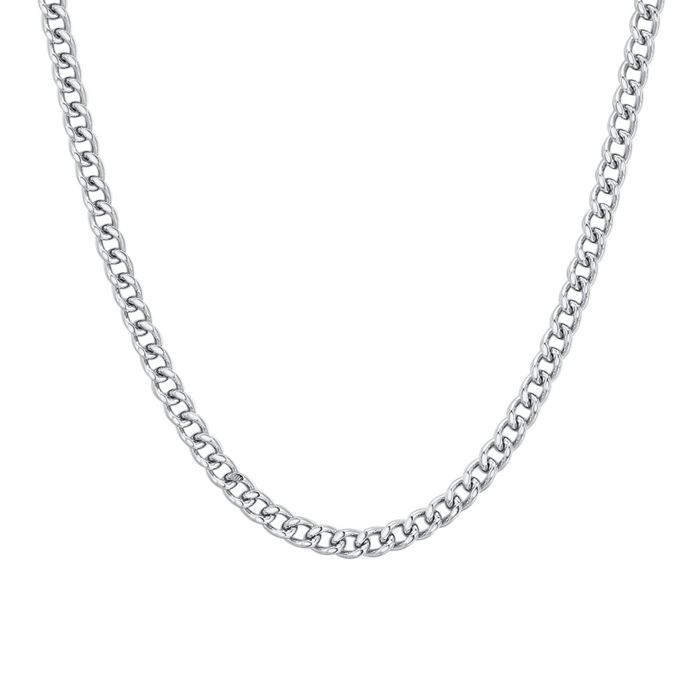 collana-uomo-luca-barra-cl350*
