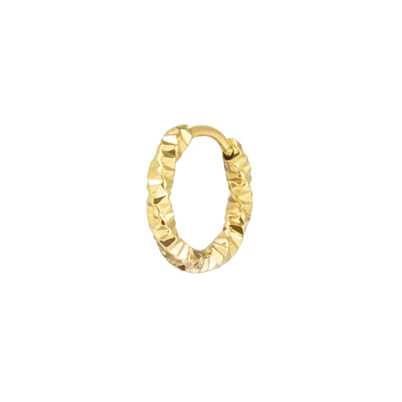 mono-orecchino-donna-e-uomo-marlù-vision-33or0122g