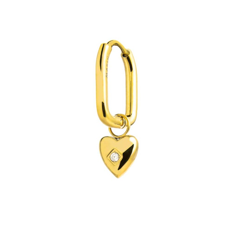 mono-orecchino-donna-marlù-time-to-18or119g