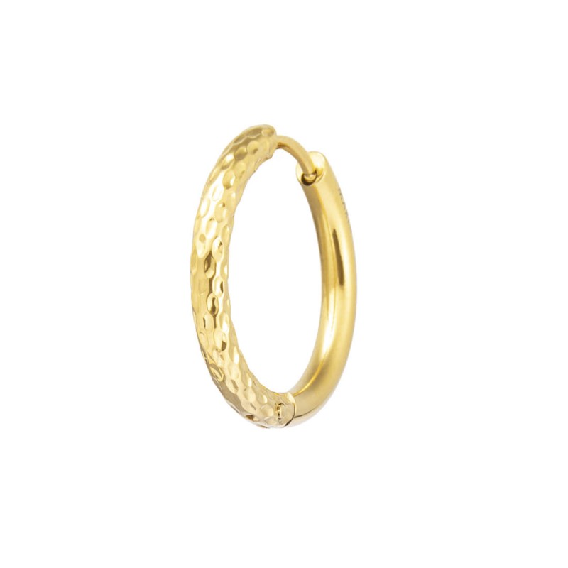 mono-orecchino-donna-marlù-vision-33or0112g