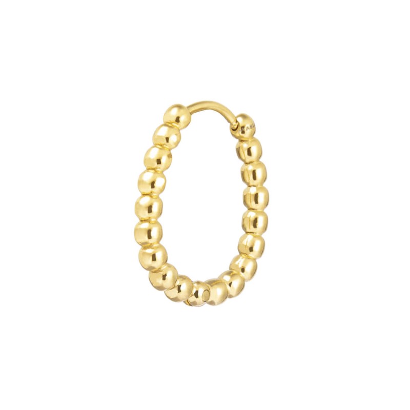 mono-orecchino-donna-marlù-vision-33or0114g