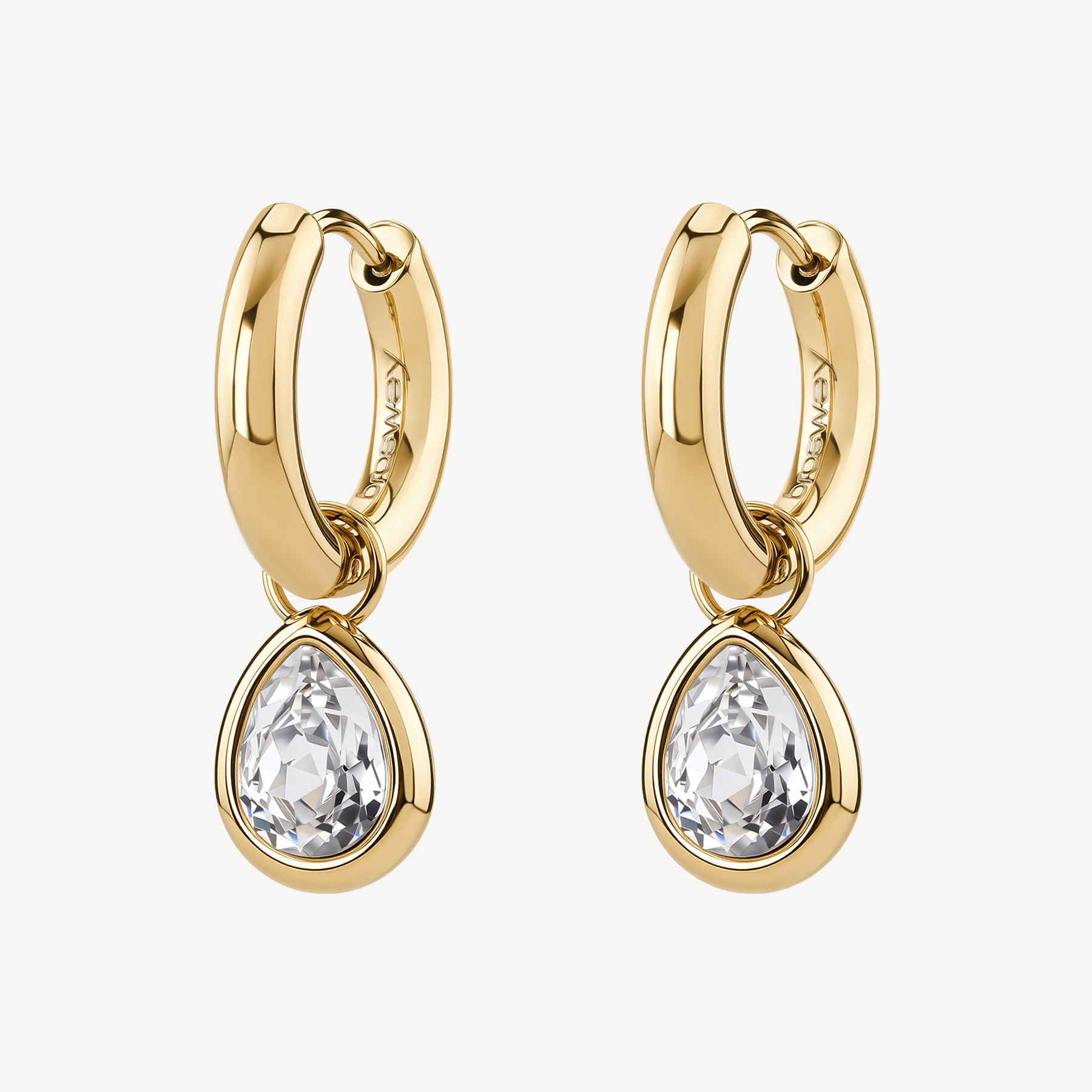 orecchini-donna-brosway-symphonia-bym216