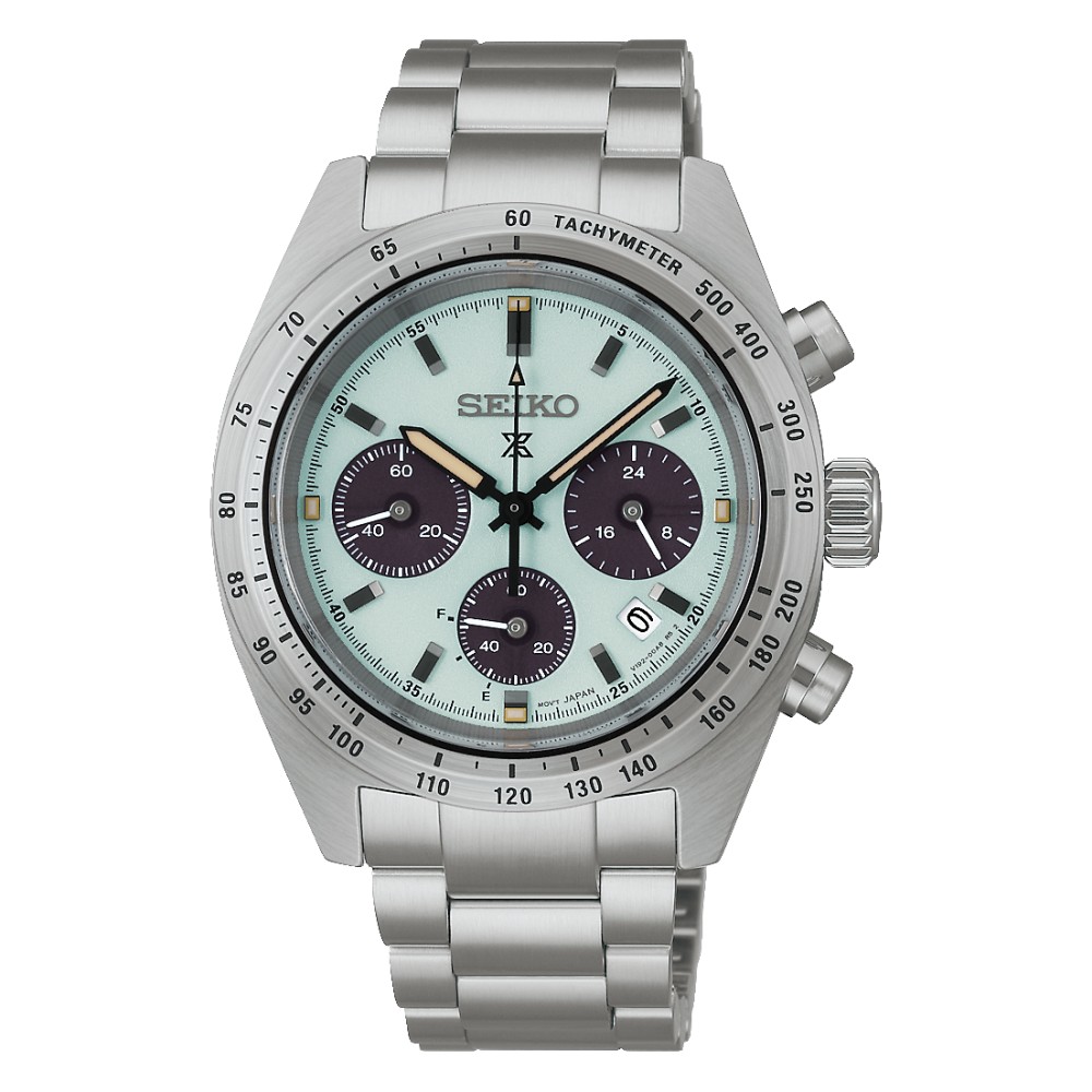 orologio-automatico-donna-e-uomo-seiko-prospex-speedtimer-ssc965p1