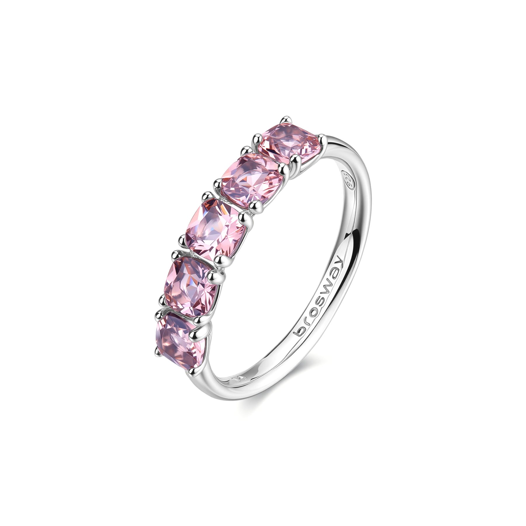 anello-donna-brosway-fancy