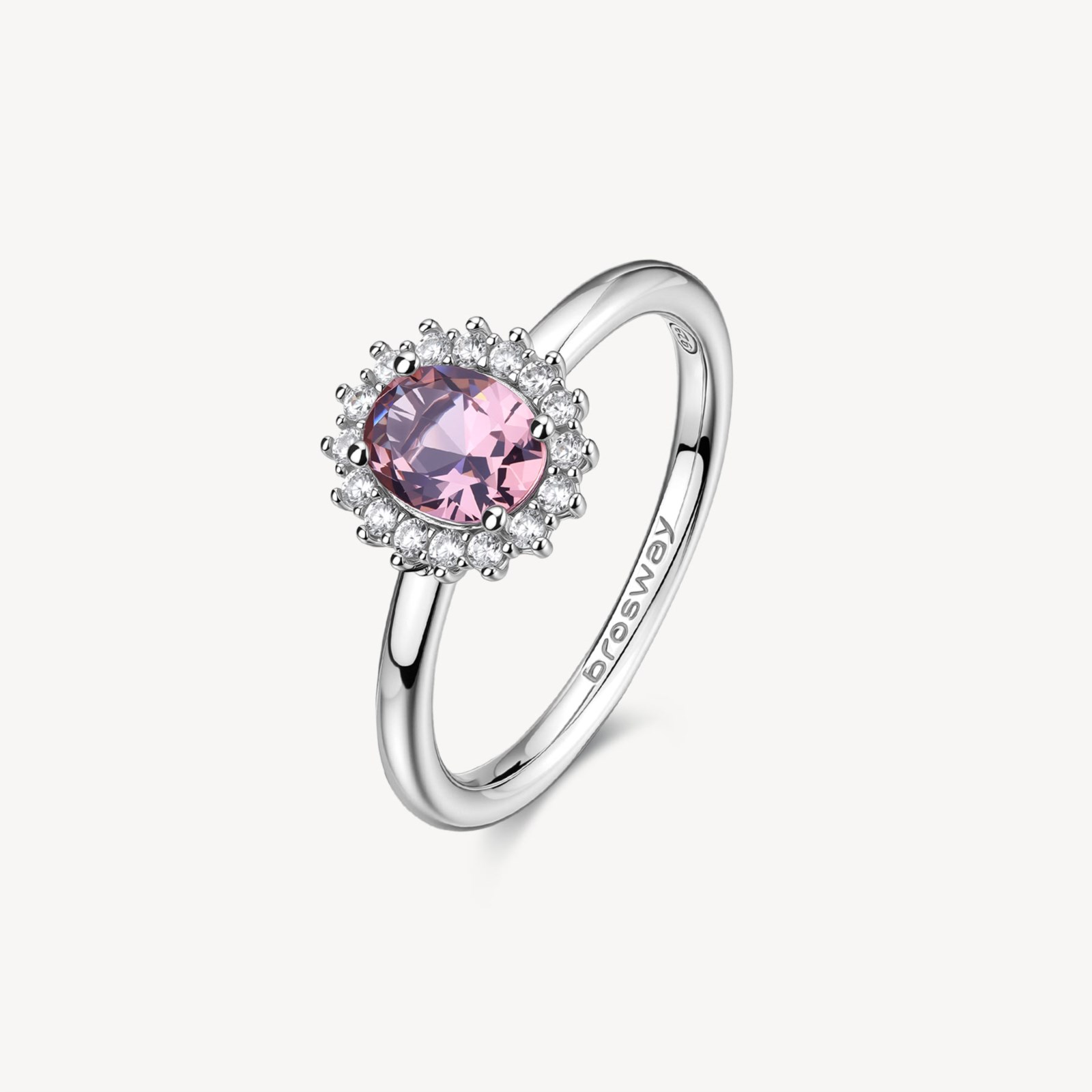 anello-donna-brosway-fancy
