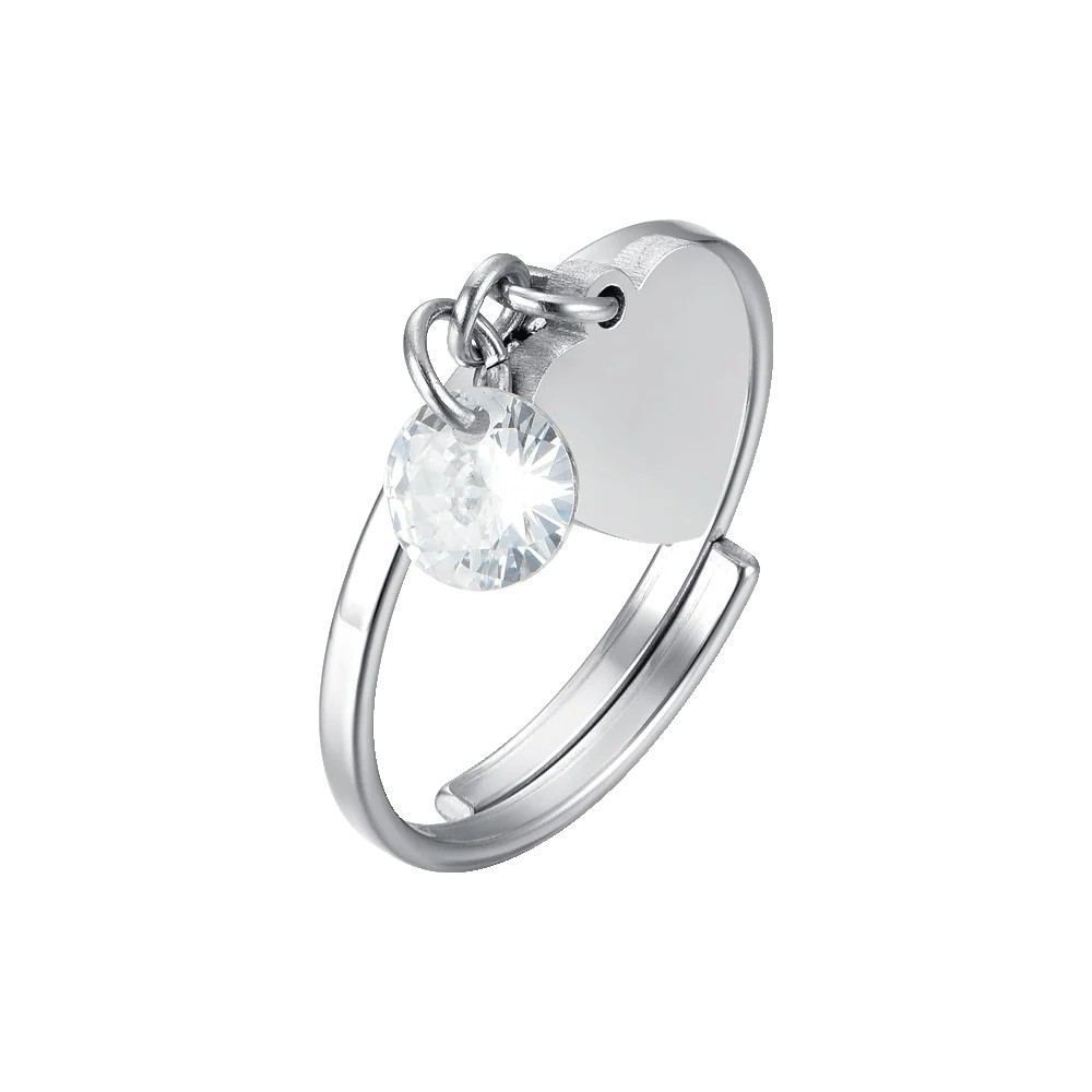 anello-donna-luca-barra-ank509