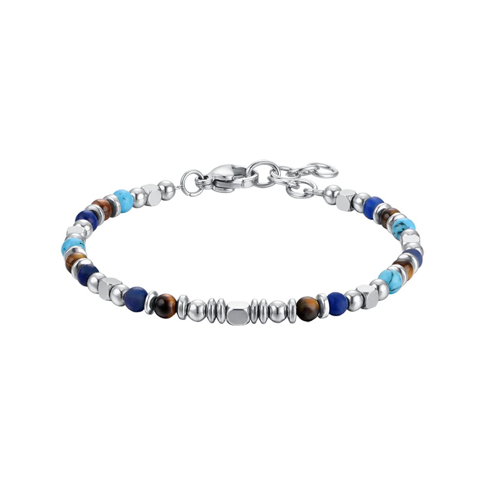 bracciale-bambino-luca-barra-jb196*