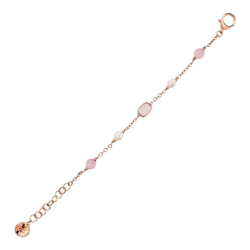 bracciale-donna-bronzallure-wsbz02632.pce