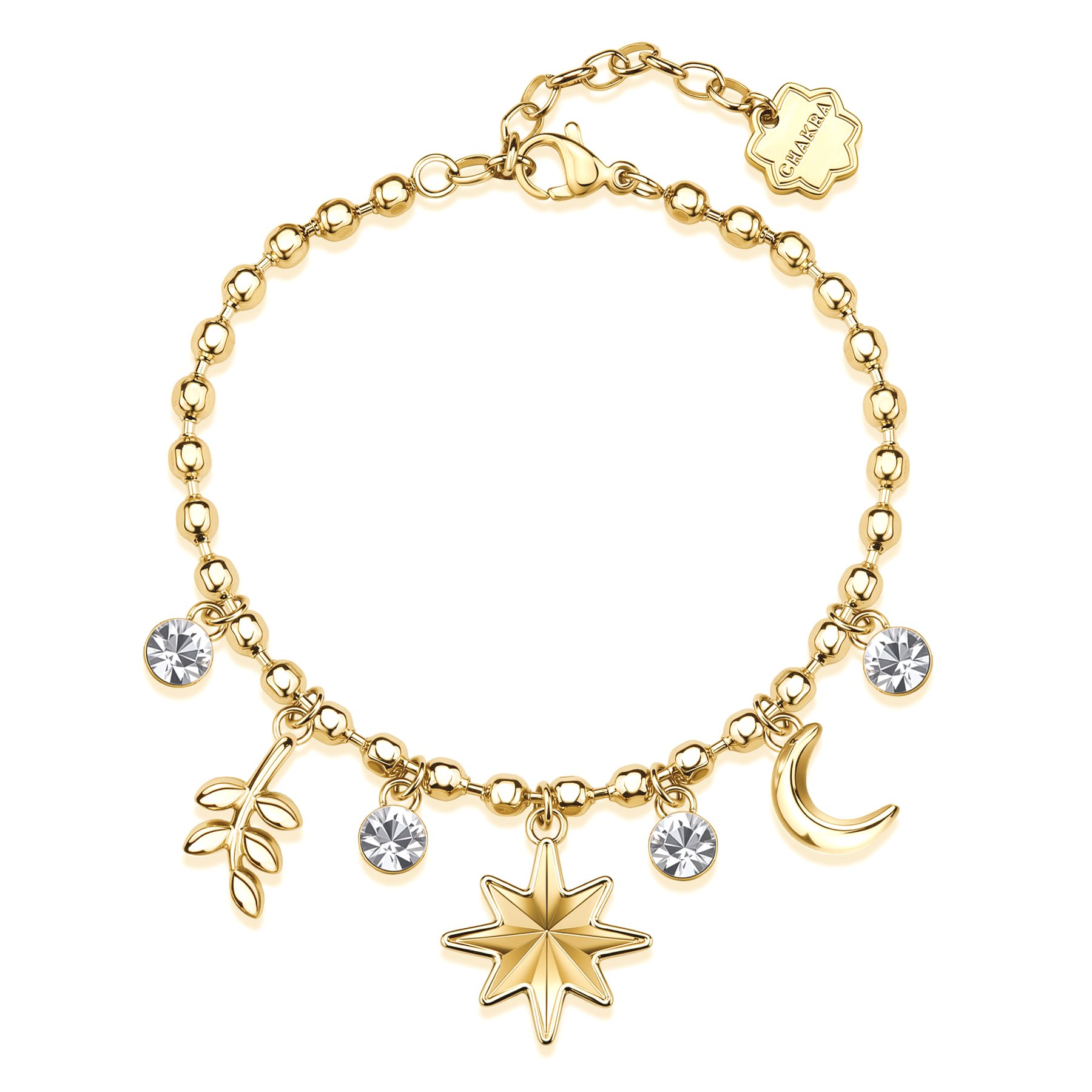 bracciale-donna-brosway-bhkb290