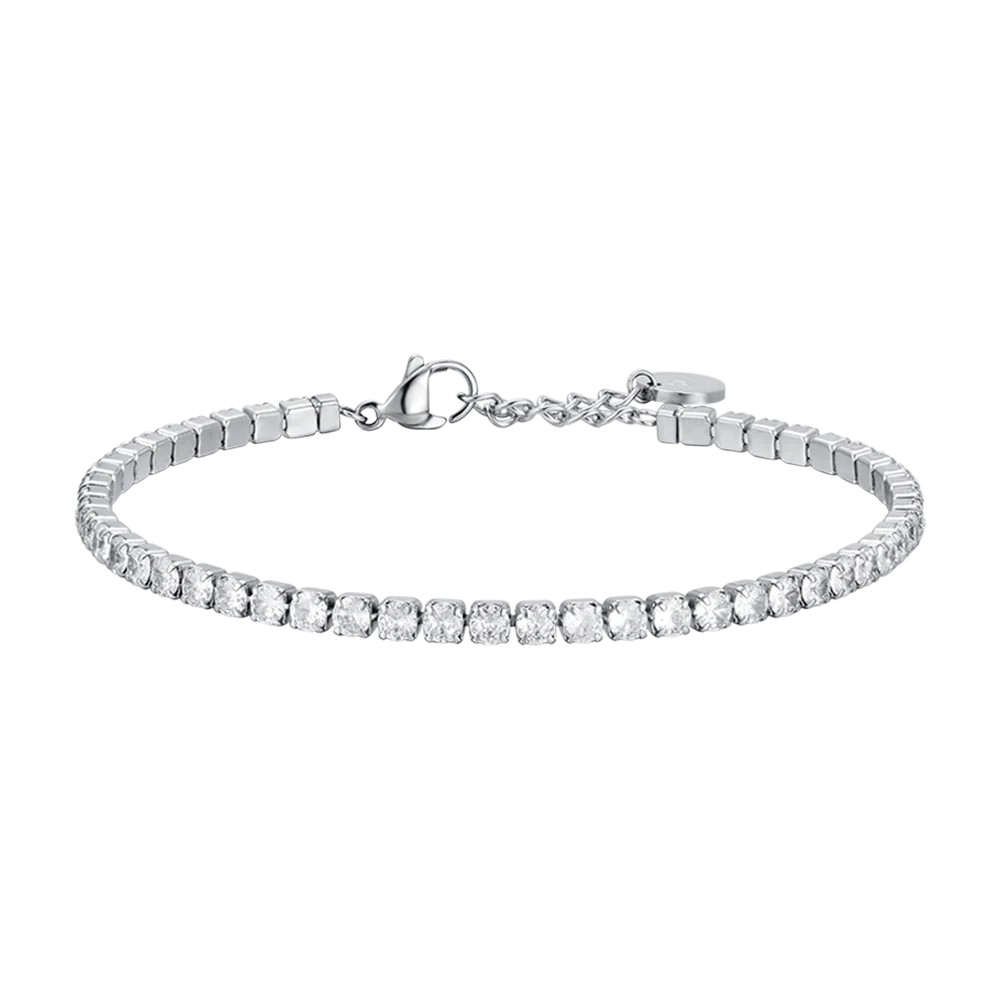 bracciale-donna-luca-barra-ba1362