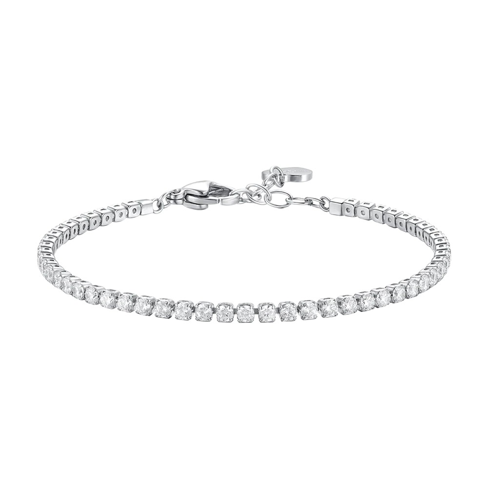 bracciale-donna-luca-barra-bk2872