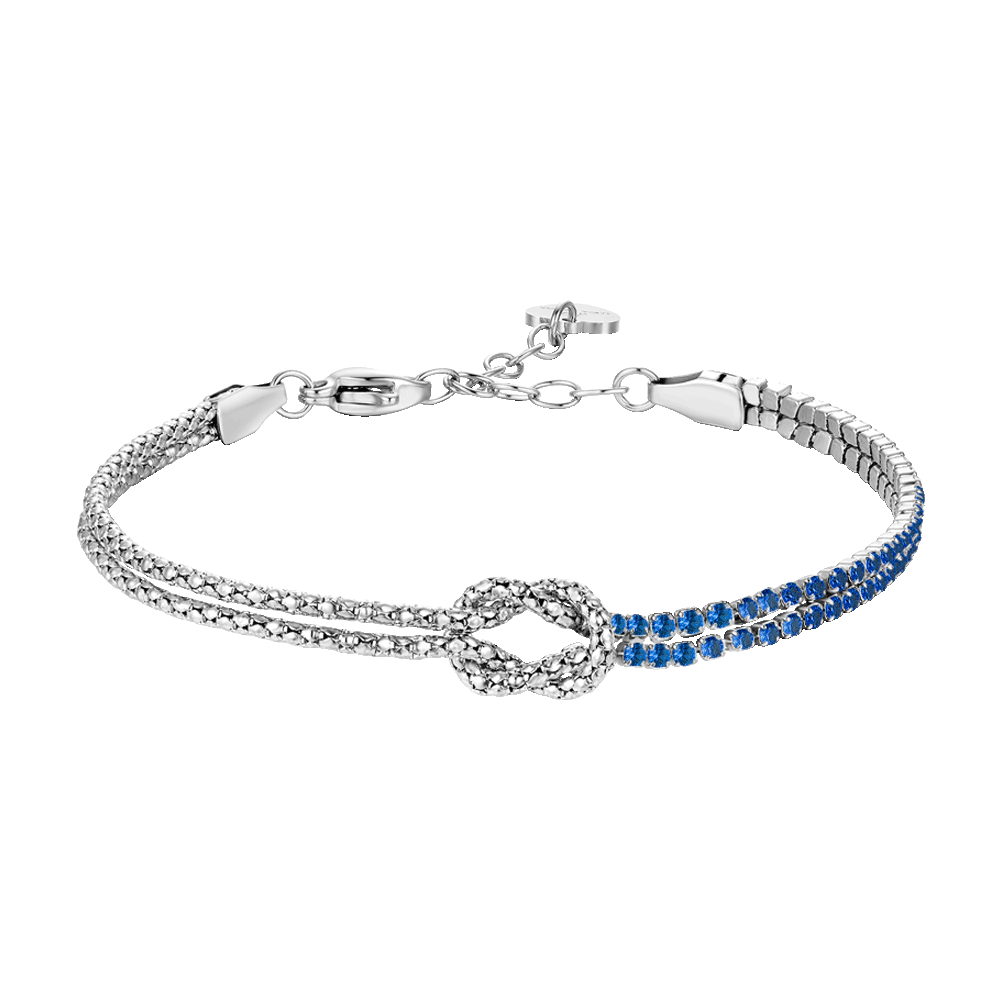 bracciale-donna-luca-barra-bk2914