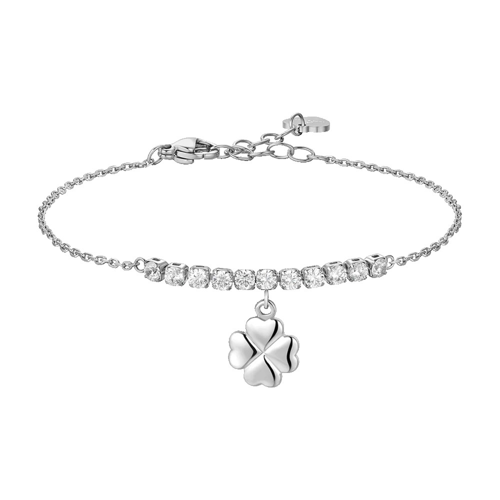 bracciale-donna-luca-barra-bk2918