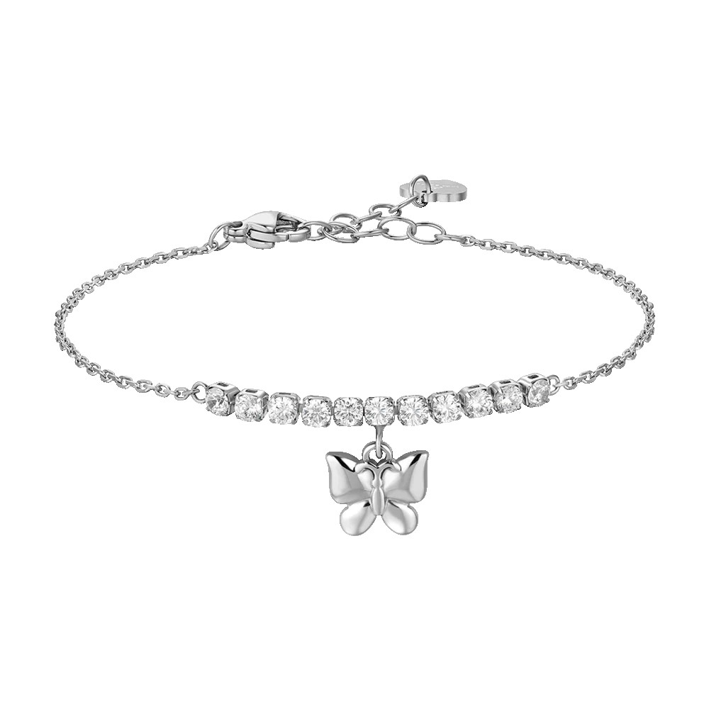 bracciale-donna-luca-barra-bk2919