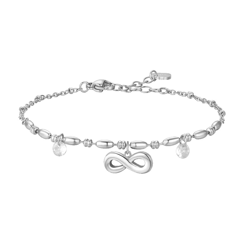 bracciale-donna-luca-barra-bk2922