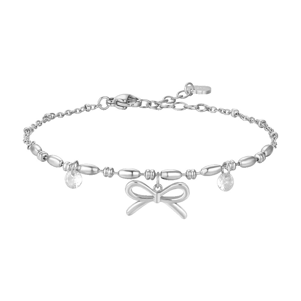 bracciale-donna-luca-barra-bk2924