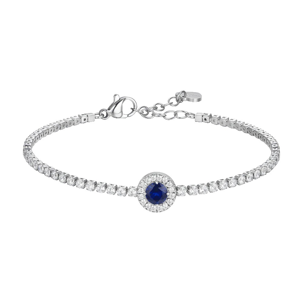 bracciale-donna-luca-barra-bk2932