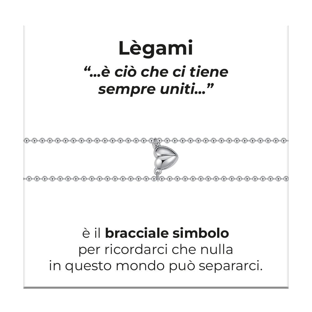 bracciale-donna-luca-barra-bk2946