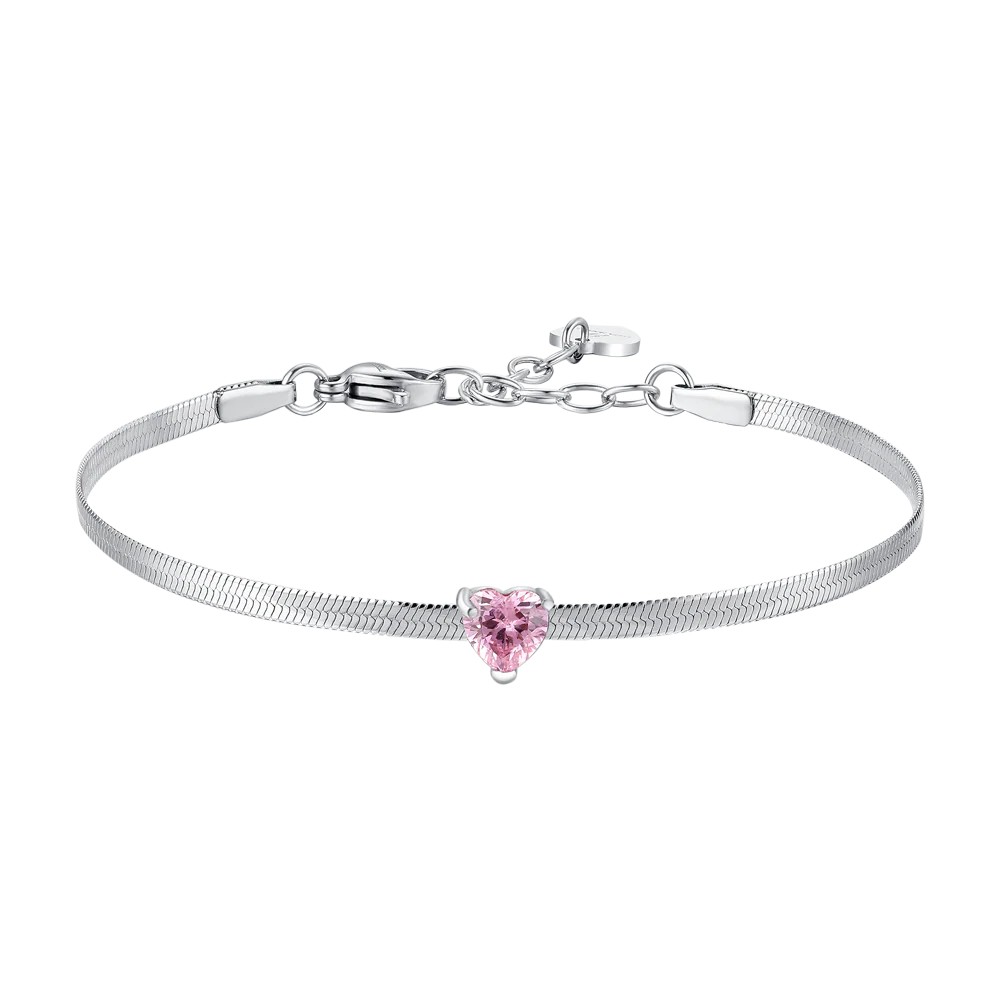 bracciale-donna-luca-barra-bk2958