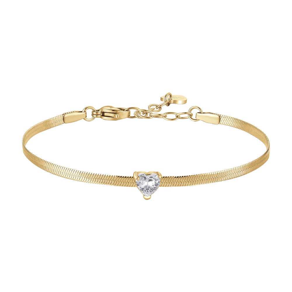 bracciale-donna-luca-barra-bk2961