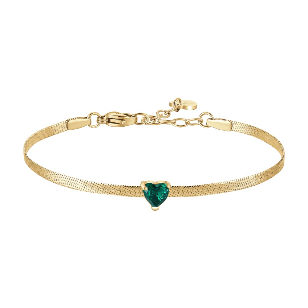 bracciale-donna-luca-barra-bk2964