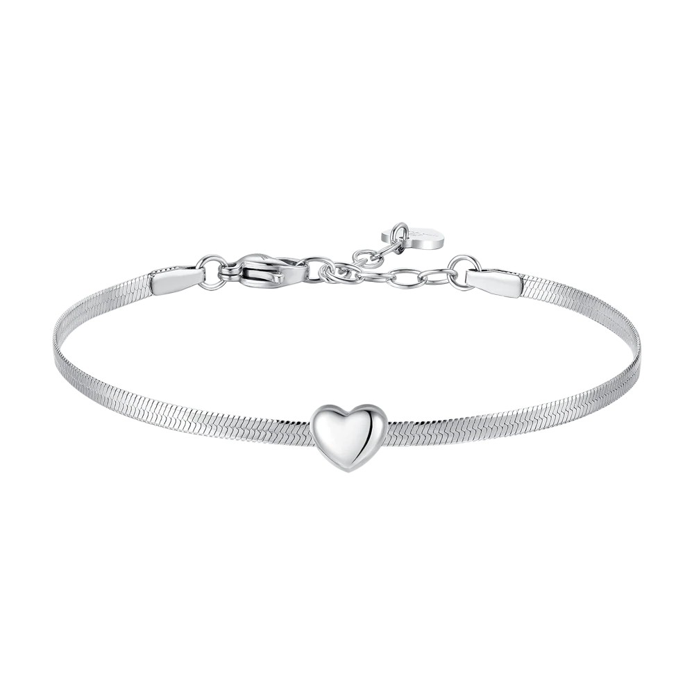 bracciale-donna-luca-barra-bk2965